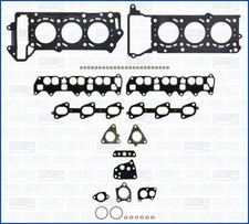 AJUSA Dichtungssatz Zylinderkopf 52350100 für X204 MERCEDES GLK KLASSE W221 V221 AJUSA Dichtungssatz Zylinderkopf 52350100 für X204 MERCEDES GLK KLASSE W221 V221