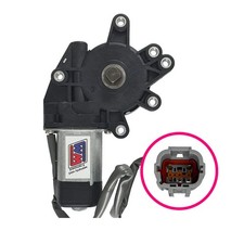 window motor to fit 1999-2003 A33 Nissan Maxima - RIGHT FRONT