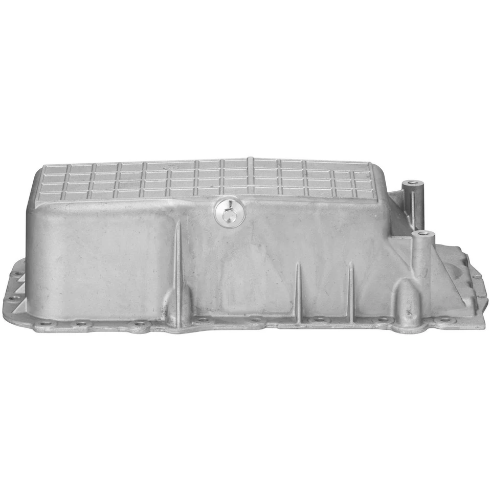 Pan de aceite de motor Spectra Premium CRP65A para 04 Chrysler Pacifica Foto 4 de 4