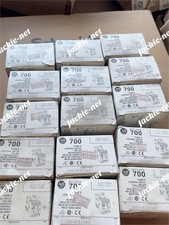 1PCS NEW 700-F310A2