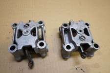 HONDA CM185T CM185 CM 185 TWIN 1978 set attuatori valvole motore