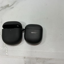 Bose QuietComfort Earbuds II Charging Case ONLY Model 435911
