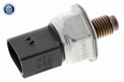 VEMO Sensor, Kraftstoffdruck für KIA MERCEDES-BENZ
