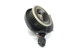 VW POLO 6N2 Innenraumheizung 6Q1820015C 1.20 Petrol 44kw 2003 23028773