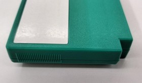 Nintendo Zelda 1 Famicom Game Retro Console Software
