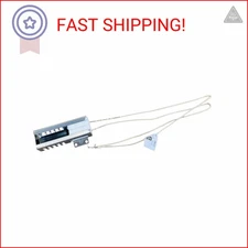 Seneca River Trading Gas Oven Igniter fits Whirlpool, AP6327293, PS12348439, W11