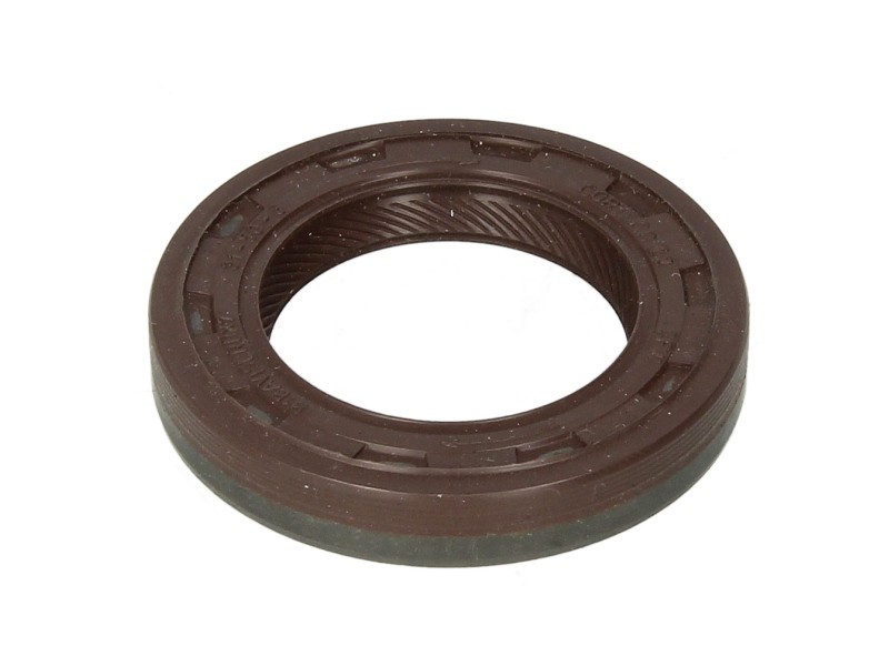 2x ✅Fits CORTECO CO12013458B Shaft Seal, crankshaft CO12013458B Cran ⭐UK Seller⭐