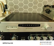 Roksan Kandy KA-1 MkIII Mk3