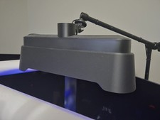 Phillips Hue Play Light Bar Hood Set Of 2