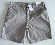 NWT American Eagle Lived In Khaki Short Flex ...