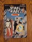 2010 Hasbro Star Wars The Vintage Collection TVC Action Figure VC 14 Sandtrooper