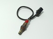 Sonde lambda Audi Q7