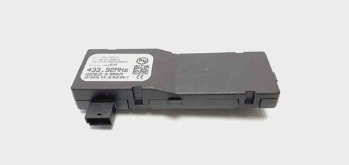 OPEL ZAFIRA TOURER C P12 Antennenverstärker  13500144 2.00 Diesel 96kw 31096938