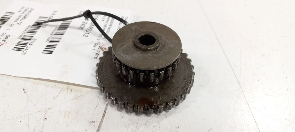 Cadillac CTS Timing Gear 2011 2012 2013 - Image 4 of 4
