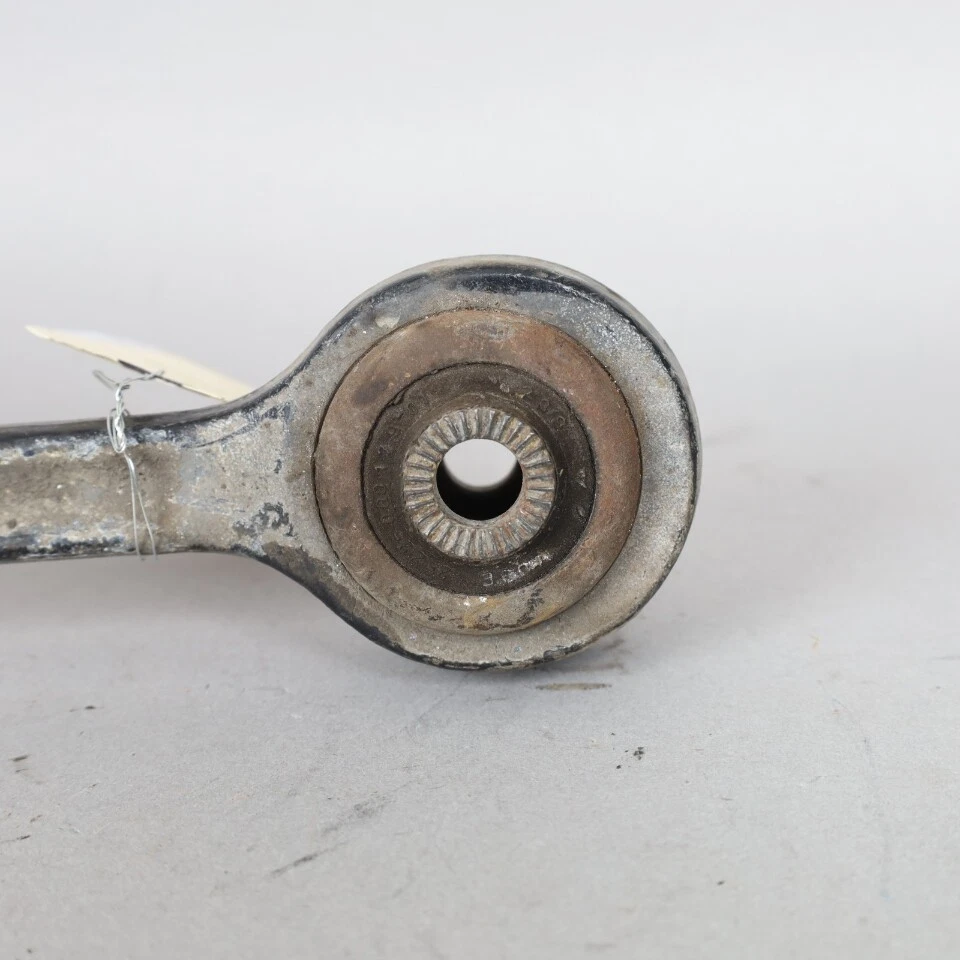 1991-1997 BMW 840ci 850ci E31 Right Rear Lower Control Arm 33321135135 OEM Used - Image 4 of 4