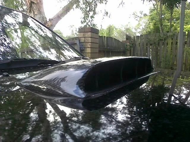 Picture 2 of 7