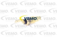 Vemo Sensor, KüHlmitteltemperatur Infiniti Passend FüR Nissan