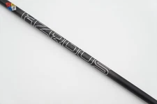 Project X Hzrdus Black Gen5 70g 6.0 Stiff 42.25" #3 Wood Shaft Titleist GT TSR