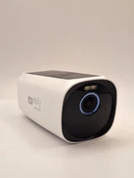 EufyCam 3(S330 / TB160) Wireless 4K Security Camera – Good Condition