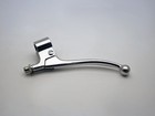 Clutch Lever Amal 534 Replica 7/8