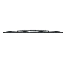 ANCO 28" Kwik Wiper Blade - 31-28