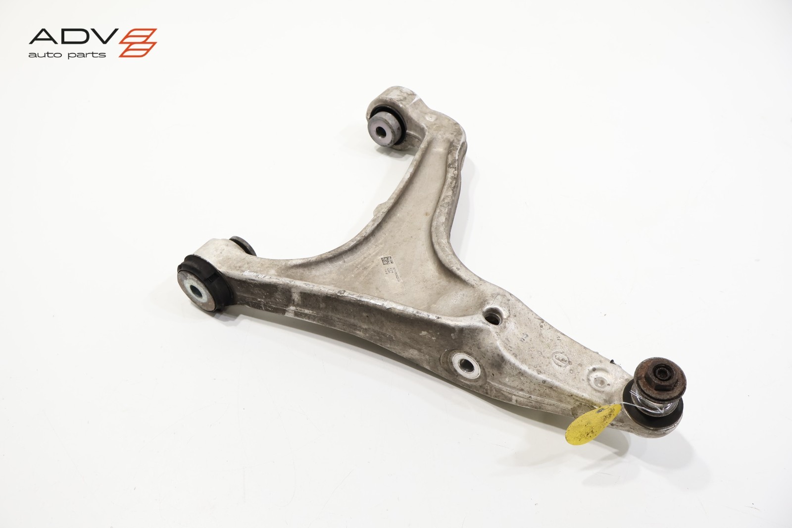 Maserati Levante 2017-2020 Front Left Lower Control arm P/N 14929