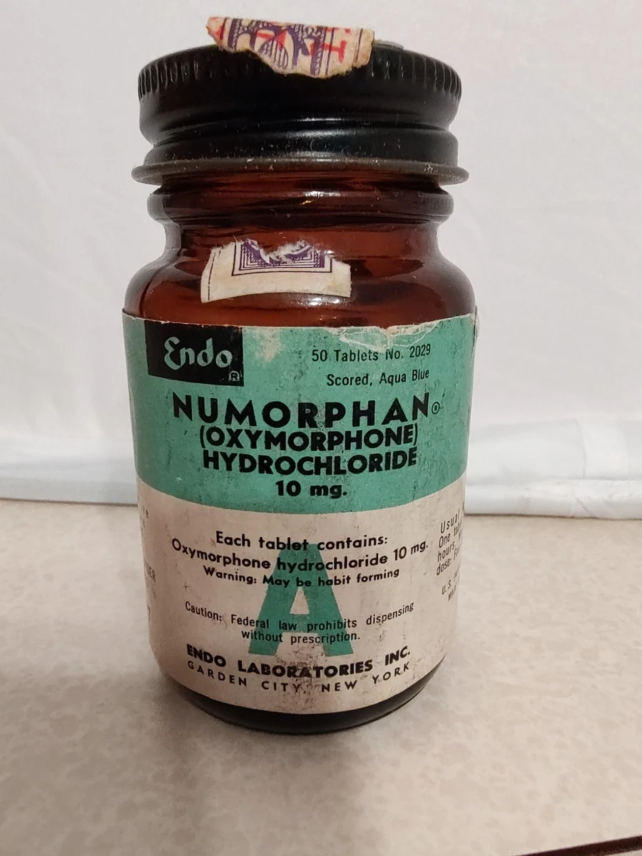 25+ Vintage Bottle for sale | Updated Oct 2026