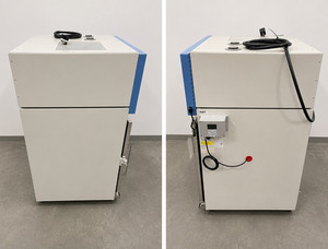 Thermo Scientific 3911 Forma Environmental Chamber