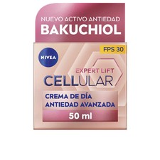 Cellular Filler Day Cream SPF30 50ml