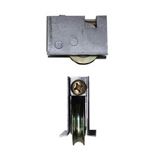 Door Roller For New Style Pella Patio Doors New Style Roller Sliding Patio Doors