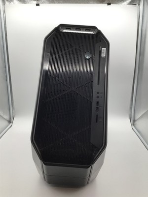 Dell Alienware Area-51 R2 i7-5820K 3.30GHz/8GB/2TB HDD Radeon R9 370