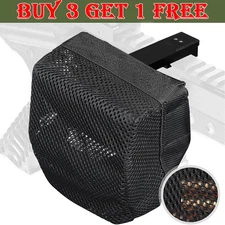 NEW Shell Catcher,Heat Resistant Brass Catcher with Zipper Bottom and Picatinny