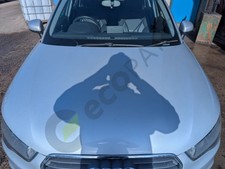 AUDI A1 SPORTBACK TDI SPORT MK1 (8X) Bonnet 8X0823029