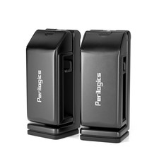 Airplane Phone Holder Mount Universal In Flight Hands Free 360 Rotation Black