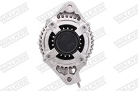 Walker Lichtmaschine Generator 150 A 14 V FüR Lexus IS II 250 GS 300