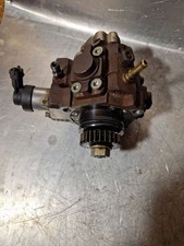 Carburateur Renault KOLEOS