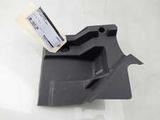 HALTER BRACKET MISCELLANEOUS VW T-Cross SUV 1.0 TSI 95 12V (DUSB) 2023 2GM858831