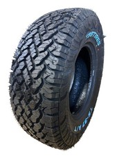 2 Tbb Ts-37 At Rwl P 265 70 16 112t All Terrain Tire 840156400961 2 Tbb Ts-37 At Rwl P 265 70 16 112t All Terrain Tire 840156400961