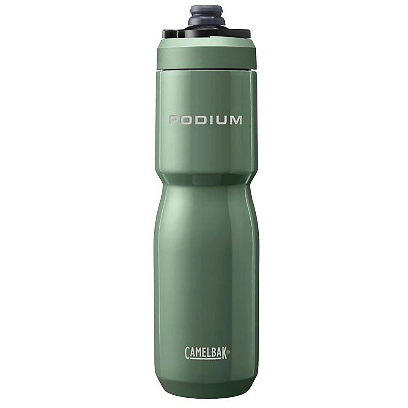 *1-Bottle* CamelBak Podium Insulated Stainless Steel 22 Oz M