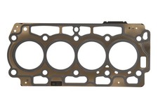 Joint de culasse Volvo V40