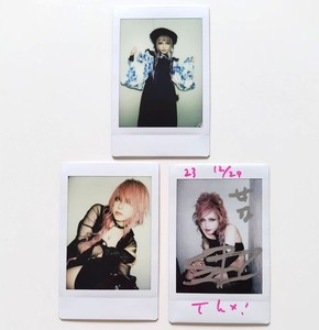 Jiluka | eBay