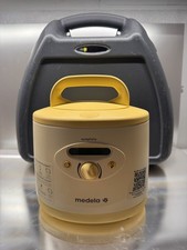 Medela Symphony Breast Pump Hospital Grade