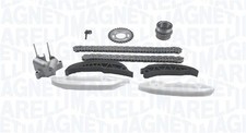 Kit de distribution BMW 3,0