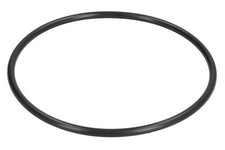 For Carraro 28170-CR repair kit, steering knuckle 28170-CR control arm repair k