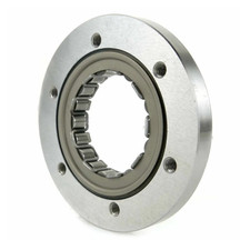 RUOTA LIBERA MAXI SCOOTER PER APRILIA SCARABEO LIGHT 300 400 500 4T 2006-2010