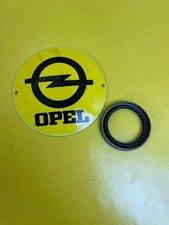 Essieu Opel ASCONA