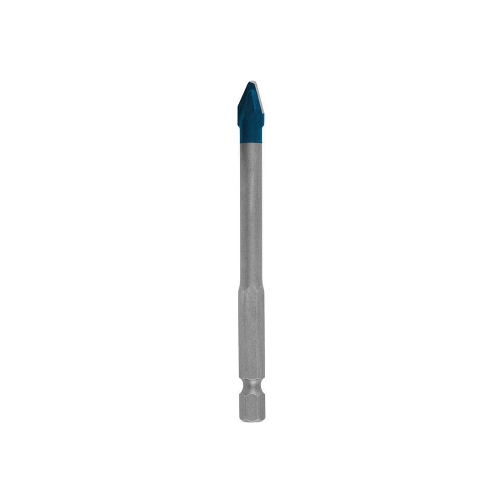 Bosch EXPERT HEX-9 Hard Ceramic Drill Bit 7x90MM 2608902308