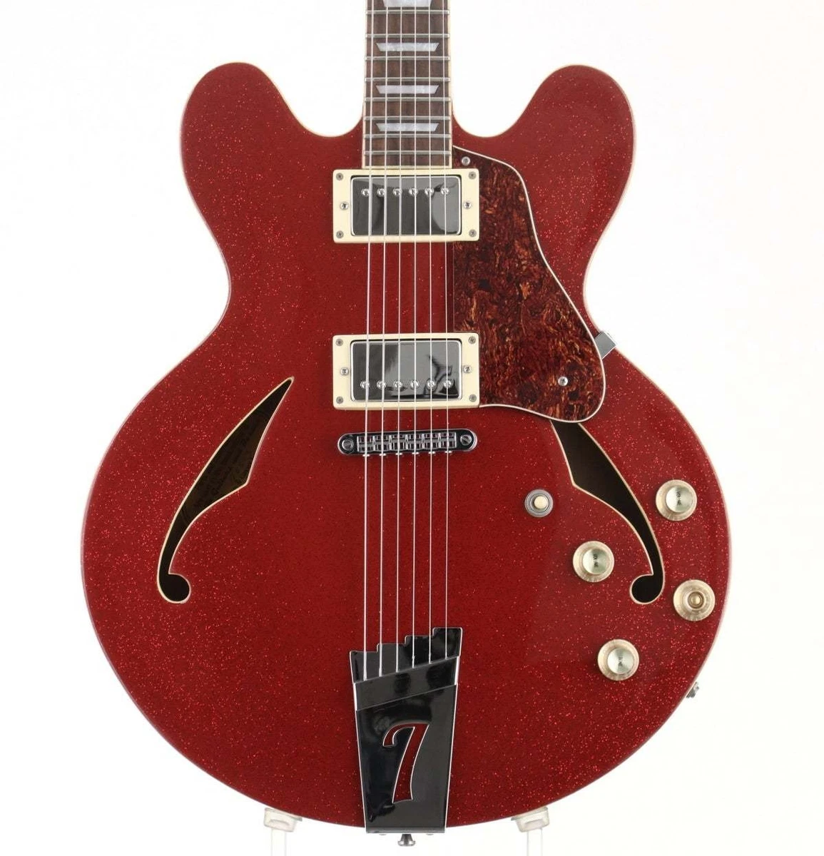 Italia Electric Guitars | eBay