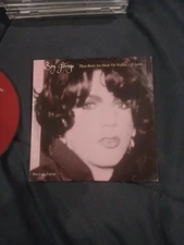 Boy George U.K. Maxi-Single CD These Boots Are Made For Walking Amazing Shape