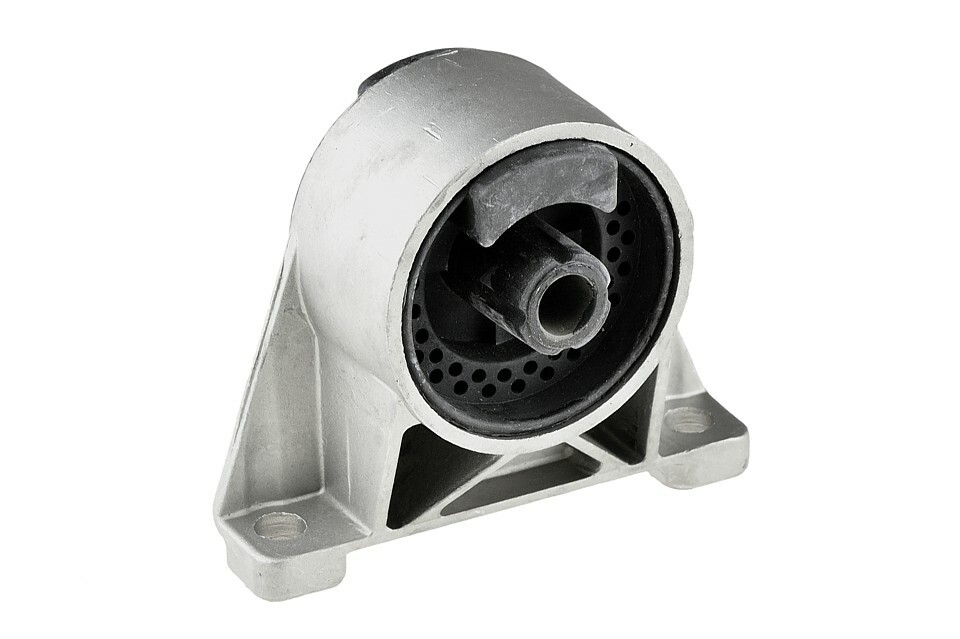 Engine Front For Opel Astra G 1.4, 1.6, 1.8 Atm 98-05,Zafira A1.6,1.8 Atm99-05